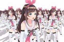 【4分钟教程】常州企业咨询_哔哩哔哩-3